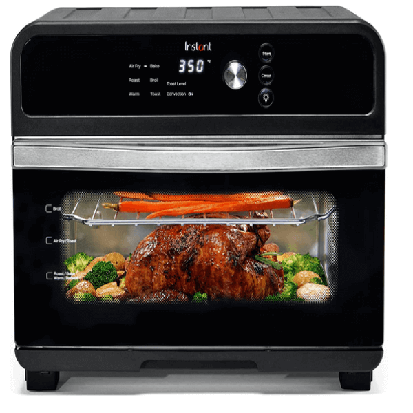 microwave oven combo 27 inch