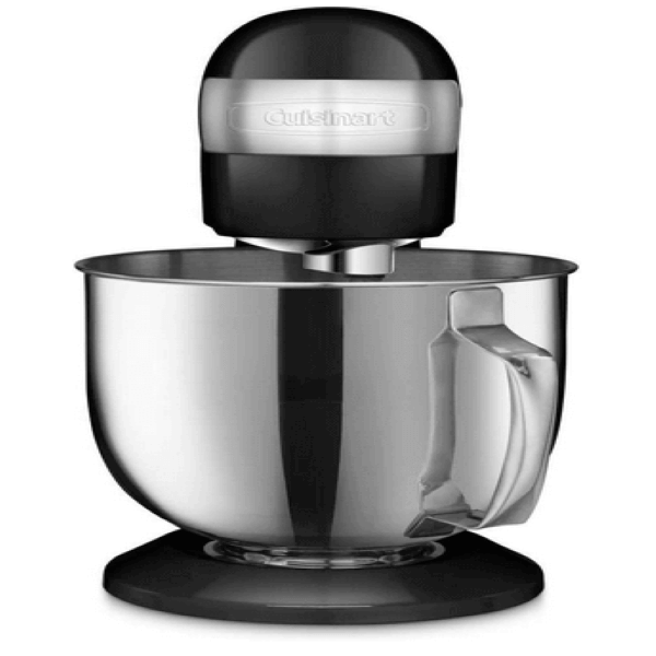 best stand mixer for bread dough
