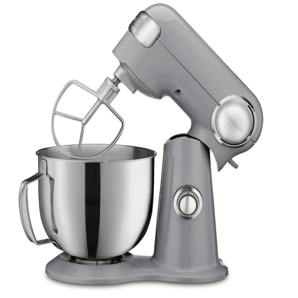stand mixer reviews america's test kitchenr