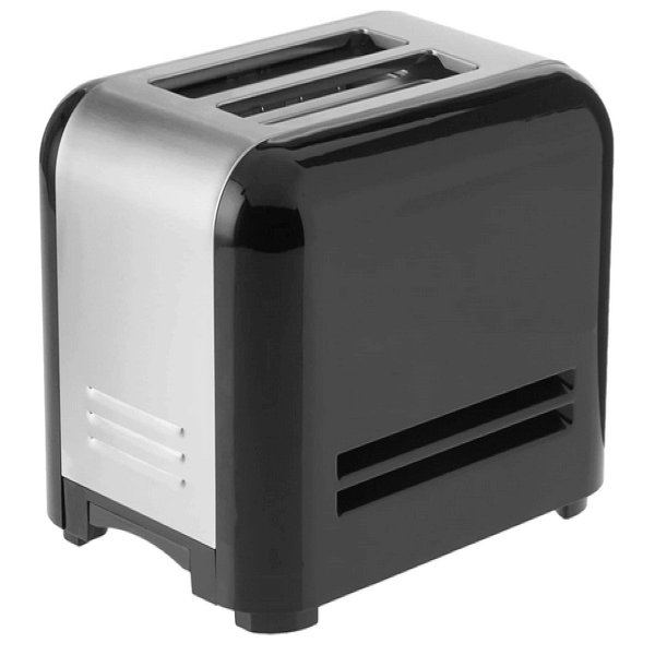 most reliable toaster