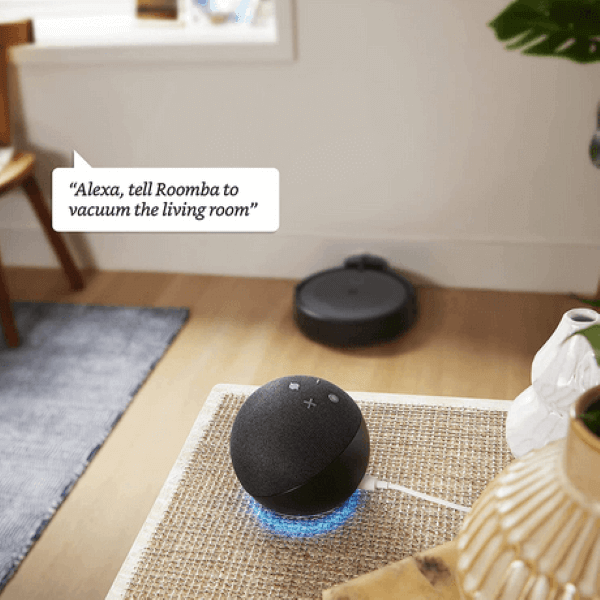 best roomba for tile floors and pet hair