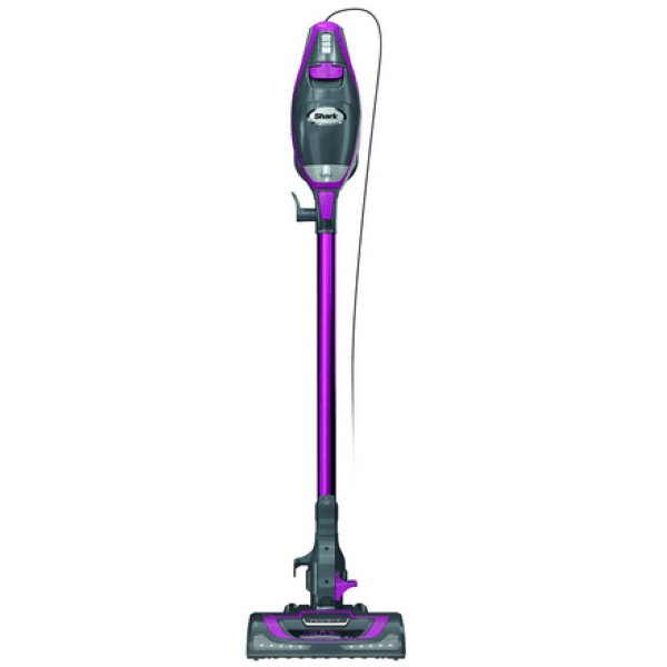 best vacuum cleaners on a budget